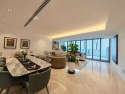 Oxley Residence (D9), Condominium #601530391